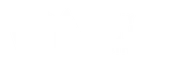 Proudly South Australian