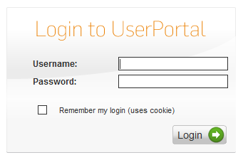 2017-01-13-13_34_50-user-portal