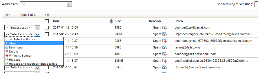 2017-01-13-13_46_25-user-portal