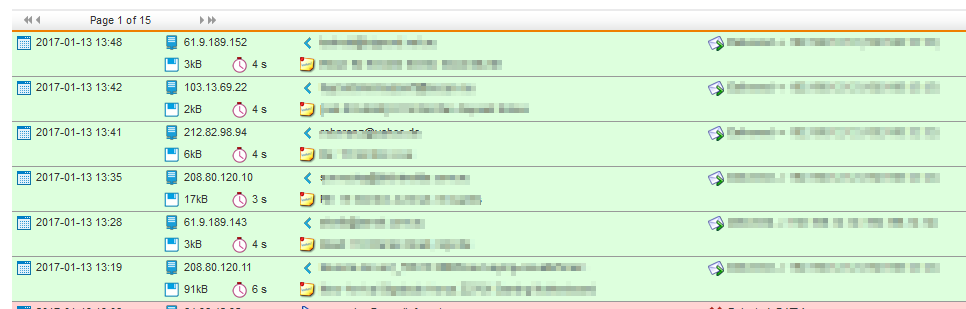 2017-01-13-13_49_12-user-portal