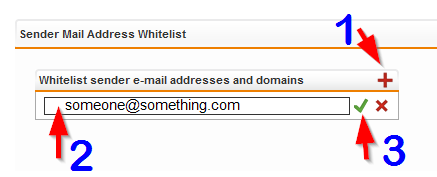 2017-01-13-13_51_27-user-portal