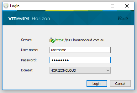 2017-01-19-15_43_09-vmware-horizon-client