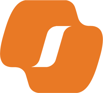 Microsoft 365