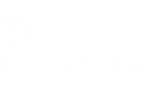 Better Medical