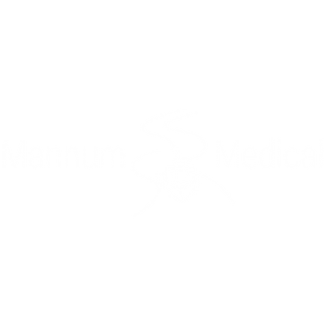 Featured image for “Rural: Mannum Medical – Supporting Rural Healthcare”