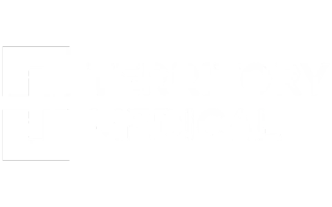 Territory Medical