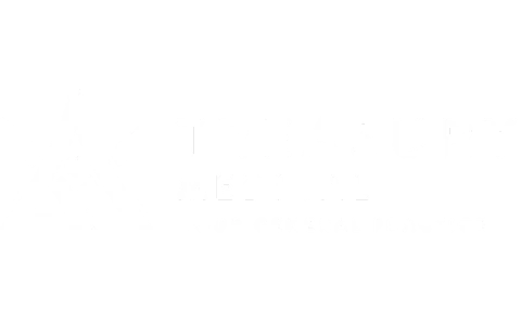 Treasury Medical
