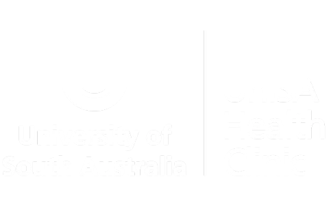 UniSA Health Clinic