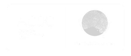 Australian Cyber Security Centre