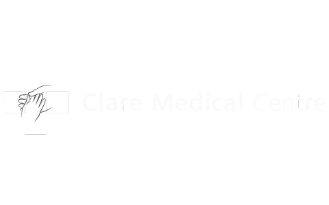 clare medical