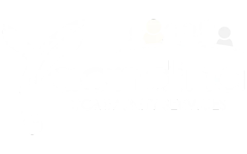 yaandina community services