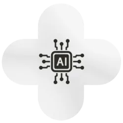 Medlink Connect™ | AI Scribe