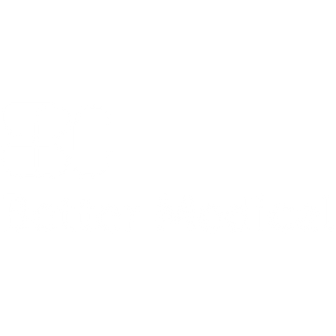 Featured image for “Growth & Acquisition: Better Medical & CyberSquad IT Consulting”