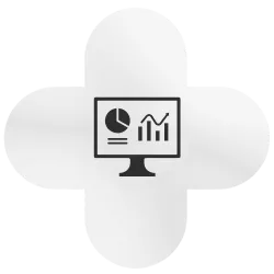 Medlink Connect™ | Dashboard