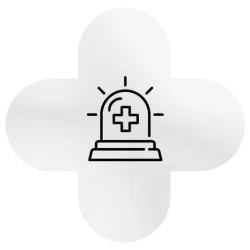 Medlink Connect™ | Jemergency™