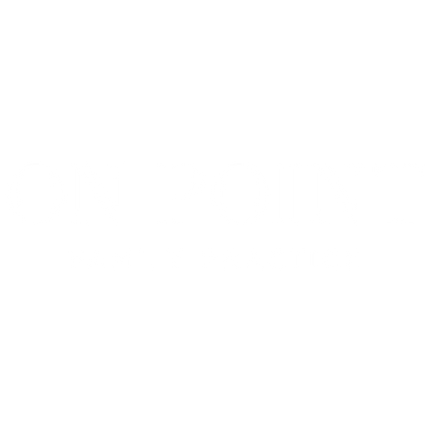 Featured image for “Growth: On Point Family Practice – Scaling with Confidence”
