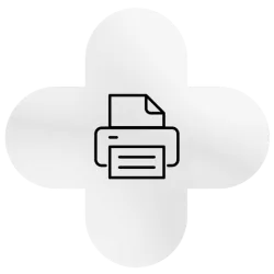Medlink Connect™ | PRINT