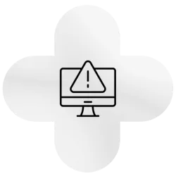 Medlink Connect™ | ThreatIQ