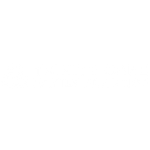Featured image for “Startup: Trinity Care Family Practice”
