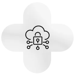 Medlink Connect™ | VAULT